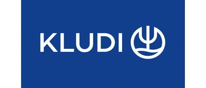 Kludi