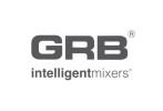 GRB