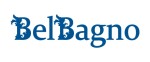BelBagno