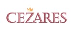 CEZARES