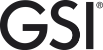 GSI