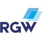 RGW RGW