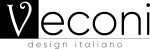 Veconi Veconi