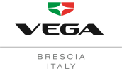 VEGA