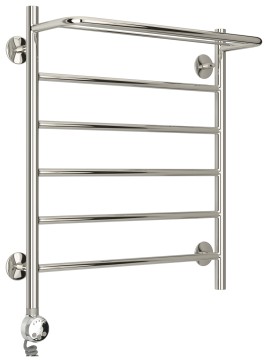 Формат 20 ТЛ 600х500 (Полка + 5) П16
