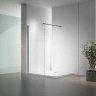Душевая перегородка walk in KR72B-70-01-C8