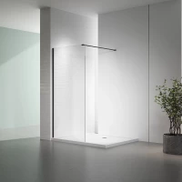 Душевая перегородка walk in KR72B-70-01-C8