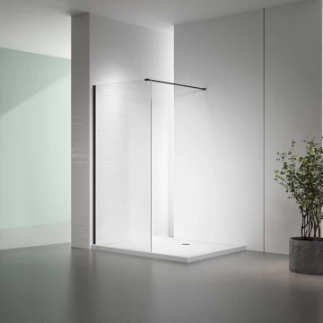 Душевая перегородка walk in KR72B-70-01-C8