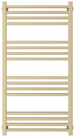 Модус PRO 1000х500