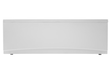 Акриловая ванна с каркасом Uperwood Next 175x80 см, белая