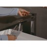 Смеситель для раковины Hansgrohe Metropol (74512000) хром