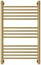 Богема+ прямая 800х500