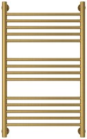Богема+ прямая 800х500