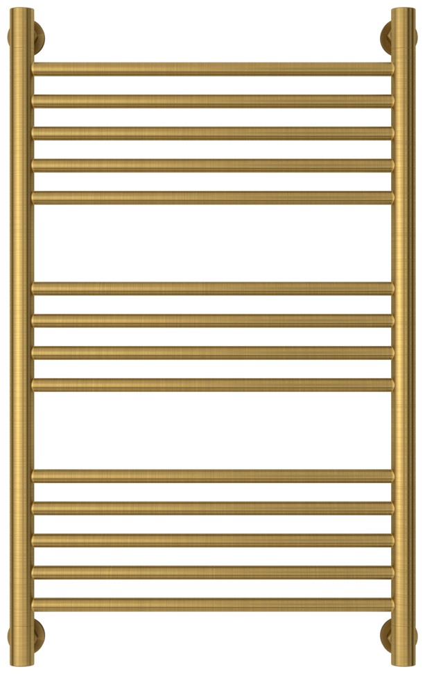 Богема+ прямая 800х500