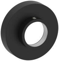 Отражатель TUBE (d 1/2&quot;)