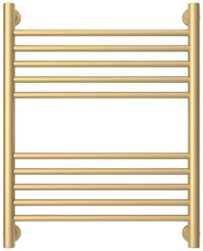 Богема+ прямая 600х500