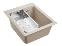 Мойка EMAR EMQ-1420.Q EMQ-1420.Q Берилл