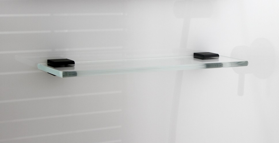 Душевая кабина Grossman Elegans GR251 (90х90х217) дверь раздвижная,5 мест