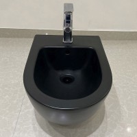 Биде Ceramalux 2197-1MB