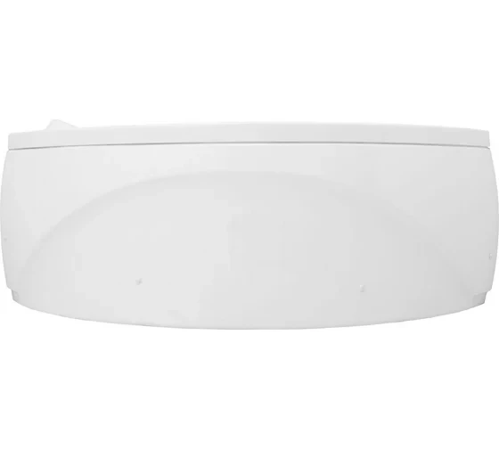 Акриловая ванна Aquanet Fregate 120x120 (с каркасом)