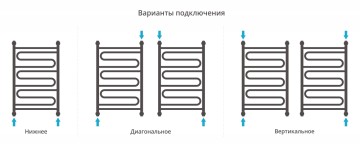 Элегия+ 800х500