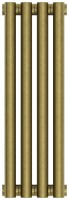 Эстет-11 500х180 4 секции