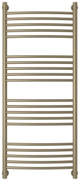 Богема+ выгнутая 1200х500