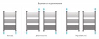 Богема+ прямая 800х500