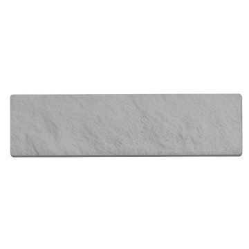 Поддон для душа из искусственного камня VST-4SRL8010G,1000*800*25, серый