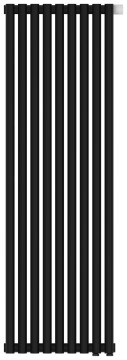 Эстет-00 EU50 1200х405 9 секций