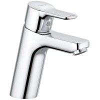 Смеситель для раковины Kludi Pure&amp;Easy хром 372920565