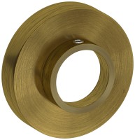 Отражатель TUBE (d 1/2&quot;)