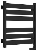 Центурион 2.0 600x500 МЭМ правый