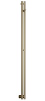 Нюанс PRO 1500х50