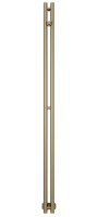 Нюанс PRO 1500х50
