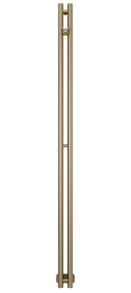 Нюанс PRO 1500х50