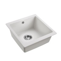 Мойка EMAR EMQ-1455.P EMQ-1455.P Агат