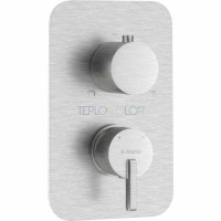 Внешний элемент, к BOXу