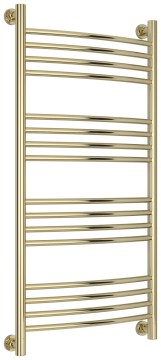 Богема+ выгнутая 1000х500