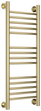 Богема+ прямая 800х300