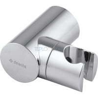 Держатель, лейки