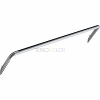 Держатель для полотенца, настенный