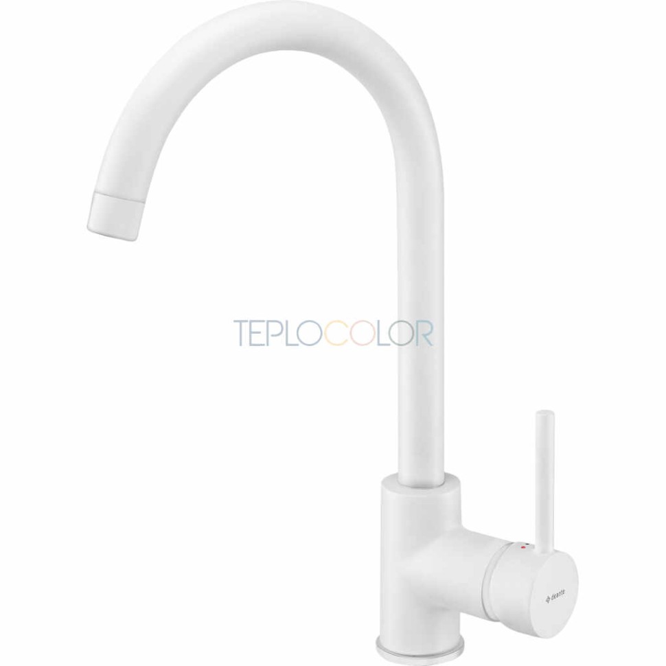 Смеситель для кухни