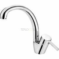 Смеситель для кухни