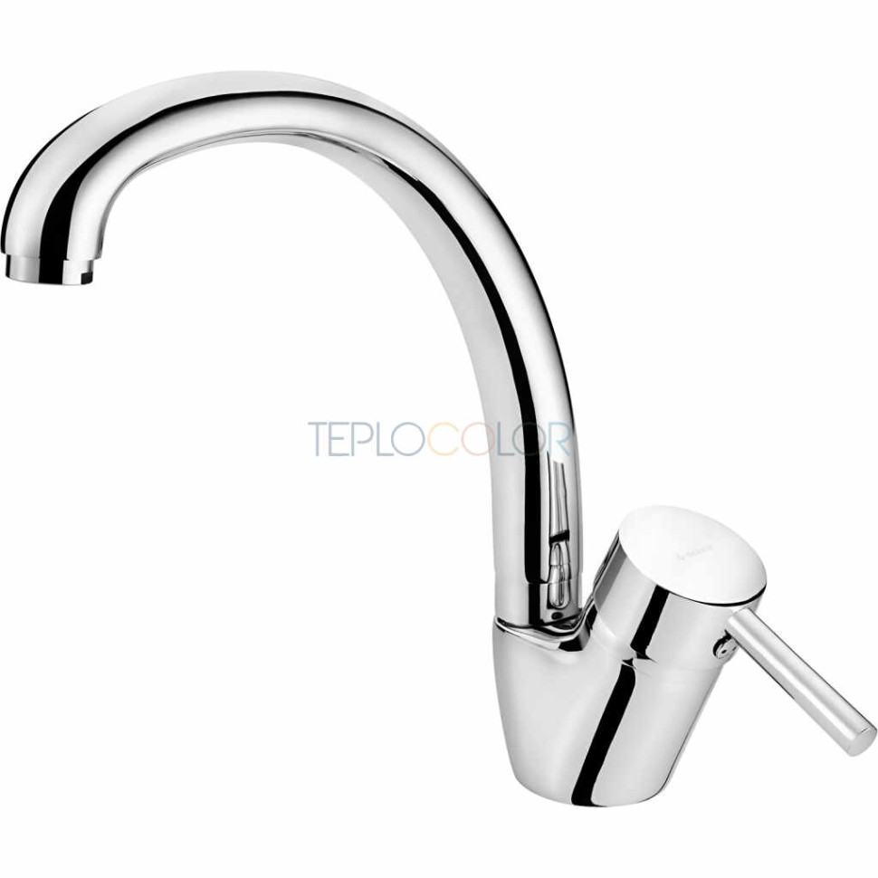 Смеситель для кухни