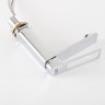 Смеситель для раковины Gid Niagara L057-CH-K L057CHK хром