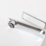 Смеситель для раковины Gid Niagara L057-CH-K L057CHK хром