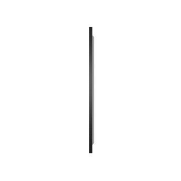 Зеркало BelBagno SPC-KRAFT-700-800-SENS-NERO