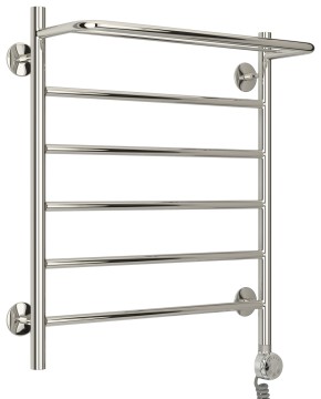 Формат 20 ТП 600х500 (Полка + 5) П16