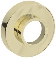 Отражатель TUBE (d 1/2&quot;)